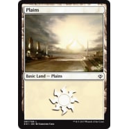 Plains A Thumb Nail