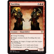 Torchling Thumb Nail