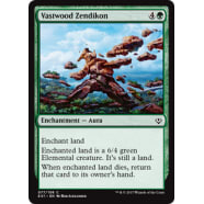 Vastwood Zendikon Thumb Nail