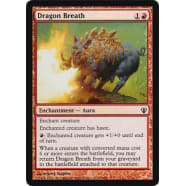 Dragon Breath Thumb Nail