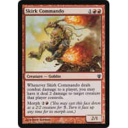 Skirk Commando Thumb Nail