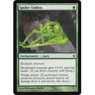 Spider Umbra Thumb Nail