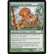 Verdeloth the Ancient Thumb Nail