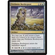 Fieldmist Borderpost Thumb Nail