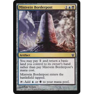 Mistvein Borderpost Thumb Nail