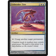 Unbender Tine Thumb Nail