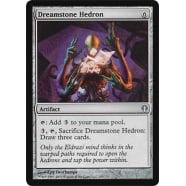 Dreamstone Hedron Thumb Nail