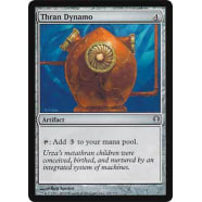 Thran Dynamo Thumb Nail