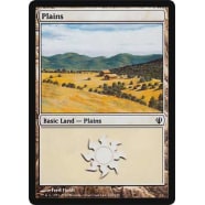 Plains A Thumb Nail