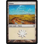 Plains B Thumb Nail