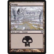 Swamp C Thumb Nail