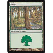 Forest C Thumb Nail