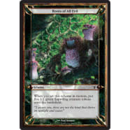 Roots of All Evil Thumb Nail