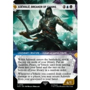 Adewale, Breaker of Chains Thumb Nail