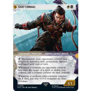 Shay Cormac Thumb Nail