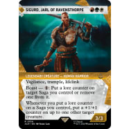 Sigurd, Jarl of Ravensthorpe Thumb Nail