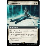 Rest in Peace Thumb Nail