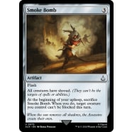 Smoke Bomb Thumb Nail