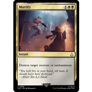 Mortify Thumb Nail