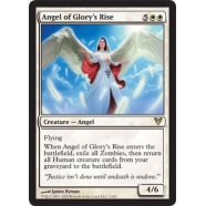 Angel of Glory's Rise Thumb Nail