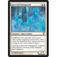 Spectral Gateguards Thumb Nail