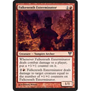 Falkenrath Exterminator Thumb Nail