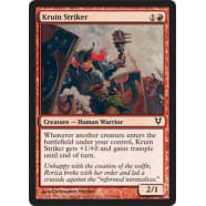 Kruin Striker Thumb Nail