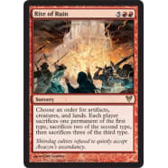 Rite of Ruin Thumb Nail