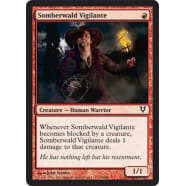 Somberwald Vigilante Thumb Nail