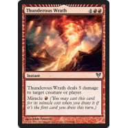 Thunderous Wrath Thumb Nail