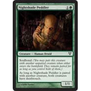 Nightshade Peddler Thumb Nail