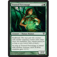 Trusted Forcemage Thumb Nail