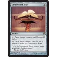 Otherworld Atlas Thumb Nail