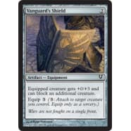 Vanguard's Shield Thumb Nail