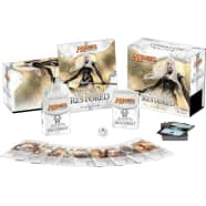 MTG - Avacyn Restored - Fat Pack Thumb Nail