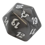 Helvault Promo - D20 Spindown Life Counter Thumb Nail