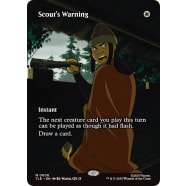 Scout's Warning Thumb Nail