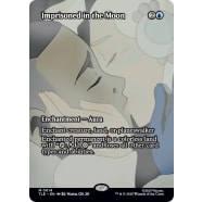 Imprisoned in the Moon Thumb Nail