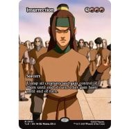 Insurrection Thumb Nail