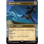 Swiftfoot Boots Thumb Nail