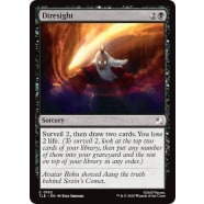 Diresight Thumb Nail