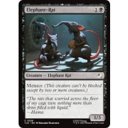 Elephant-Rat Thumb Nail