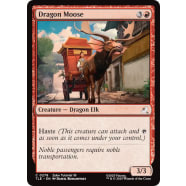 Dragon Moose Thumb Nail