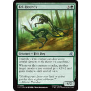 Eel-Hounds Thumb Nail