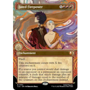 Fated Firepower Thumb Nail