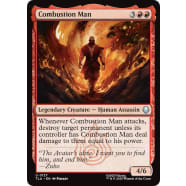 Combustion Man Thumb Nail
