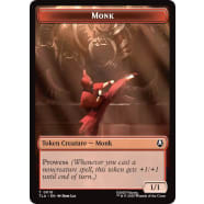 Monk (Token) Thumb Nail