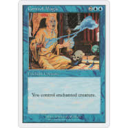 Control Magic Thumb Nail