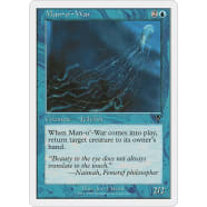 Man-o'-War Thumb Nail