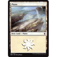 Plains B Thumb Nail